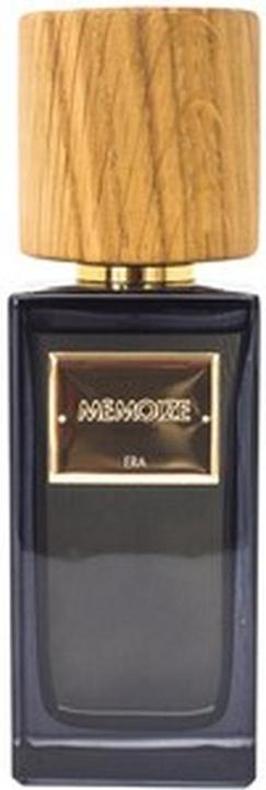 Produktbild Memoize London Memoize Era Extrait De Parfum 100 ml (Eau de Parfum, 100 ml)