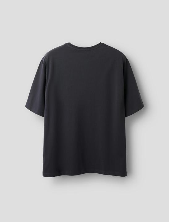 Image du produit Name it Fortnite T-Shirt (134, 140)