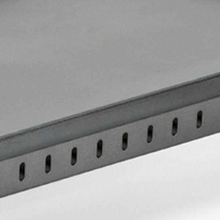 Image du produit Princess 102240 Projecteur