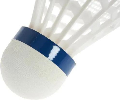 Produktbild Yonex Mavis 600