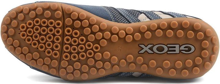 Image du produit Geox U Snake Original A - 64243 (40)