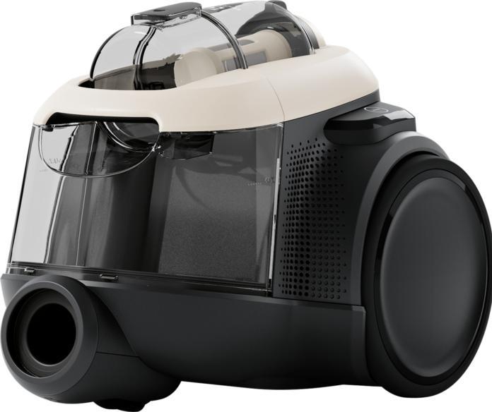 Produktbild Electrolux EL61H4SW