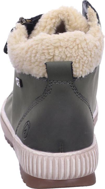 Immagine prodotto Remonte D0770 - 50583 (39)