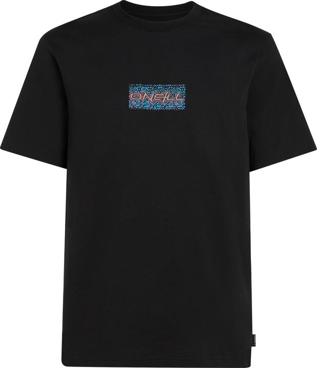 Image du produit O'Neill Word T-Shirt (S)