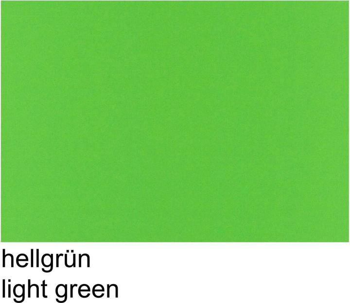 Papyrus Clay character A3 130g h'green (130 g/m², 100x)