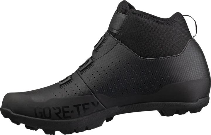 Immagine prodotto Fizik Terra Artica GTX (40)