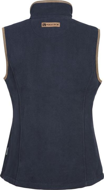 Produktbild Percussion Scotland (S)