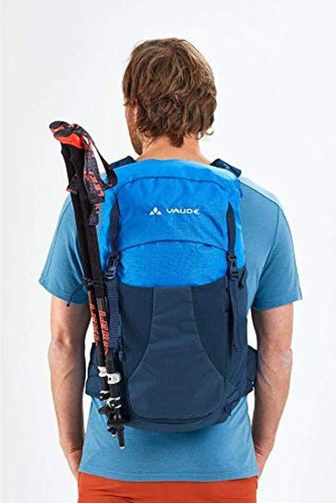 Image du produit Vaude Brenta (30 l)