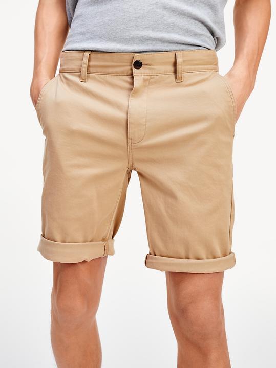 Produktbild Tommy Hilfiger Chino Shorts