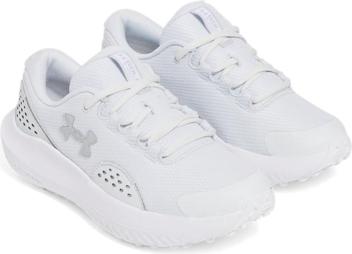 Actual product image Under Armour Surge (40)