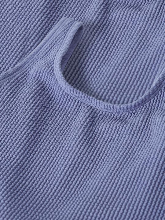 Produktbild Name it Rippstrick Badeanzug (146, 152)