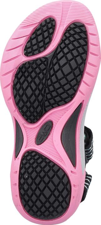 Produktbild CMP Campagnolo Hamal (36)