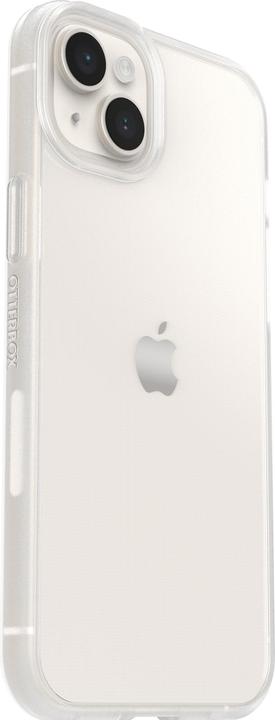 Productafbeelding OtterBox React (Apple iPhone 14 Plus)