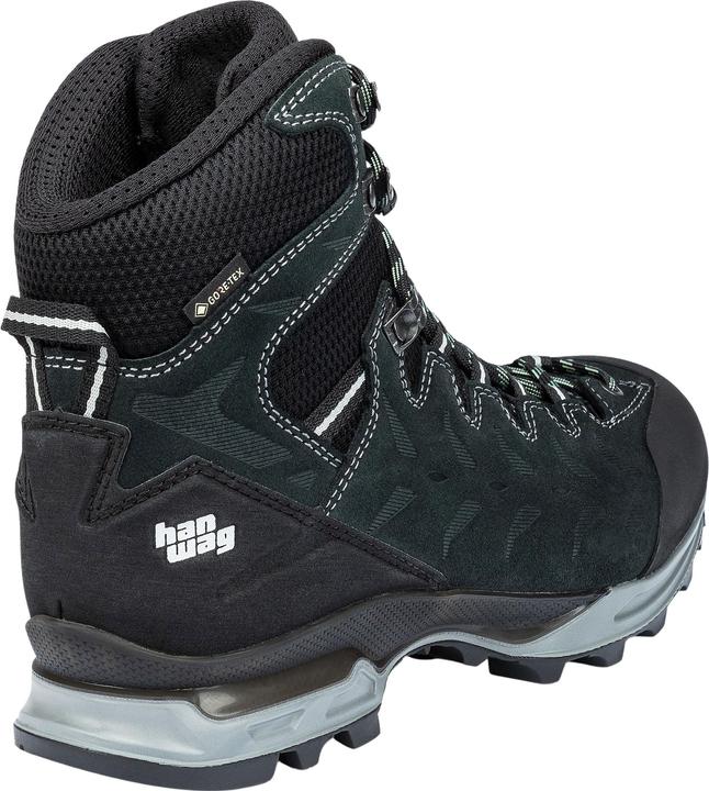 Produktbild Hanwag Makra Trek Lady GTX (37)