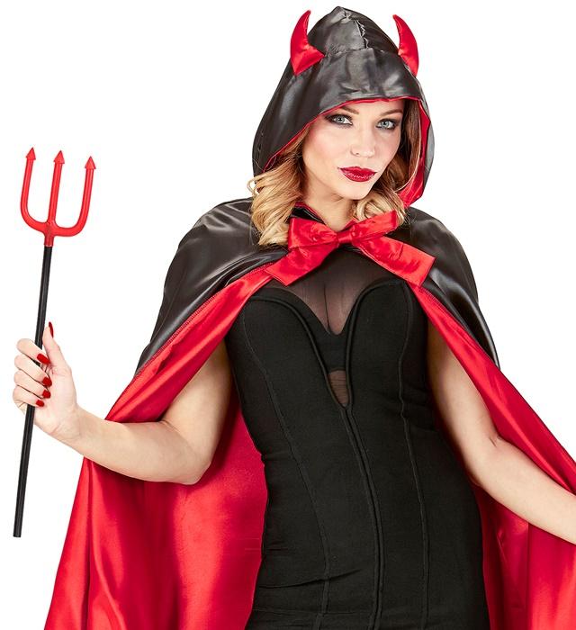 Produktbild Widmann Dreizack