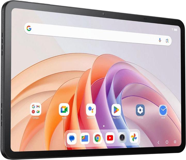 Actual product image TCL Tab 11 FE WiFI 4-128Gb 11" (WLAN only, 11", 128 GB, Grey)