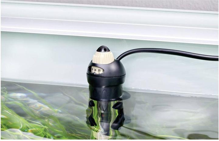 Immagine prodotto Eden WaterParadise RCA 200 94155 Aquarium-Heizer