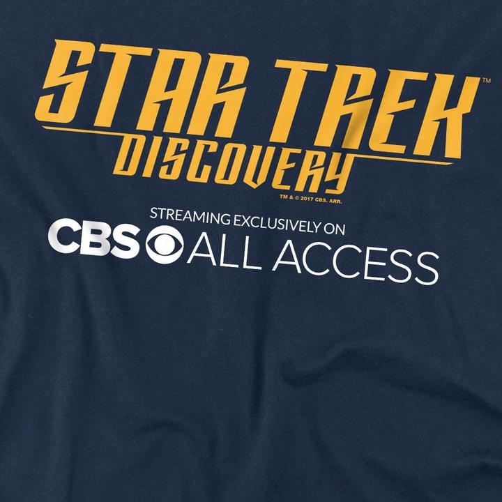 Immagine prodotto Universal Textiles All Access Maglietta Uomo (M)