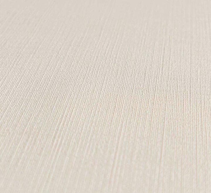 A.S. Création Around the world 7 (53 x 53 cm)