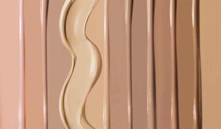 Actual product image Collistar Unico Foundation No 1N (1N Ivory)