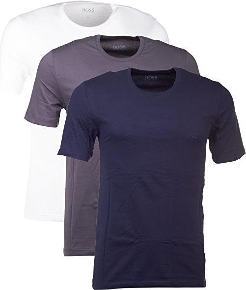 Hugo Boss Rn (XL)