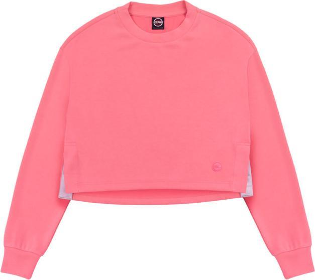 Actual product image Colmar 9286 (L)