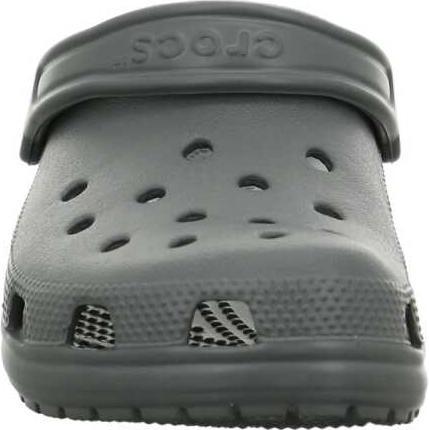 Actual product image Crocs Classic (48, 49)