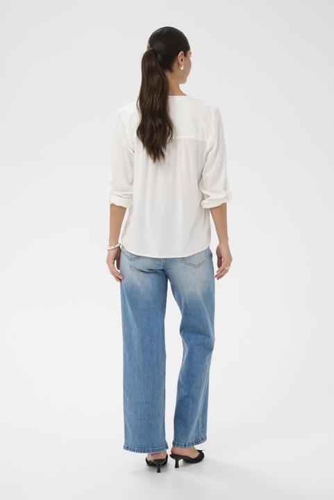 Immagine prodotto Kaffe Milia (42)