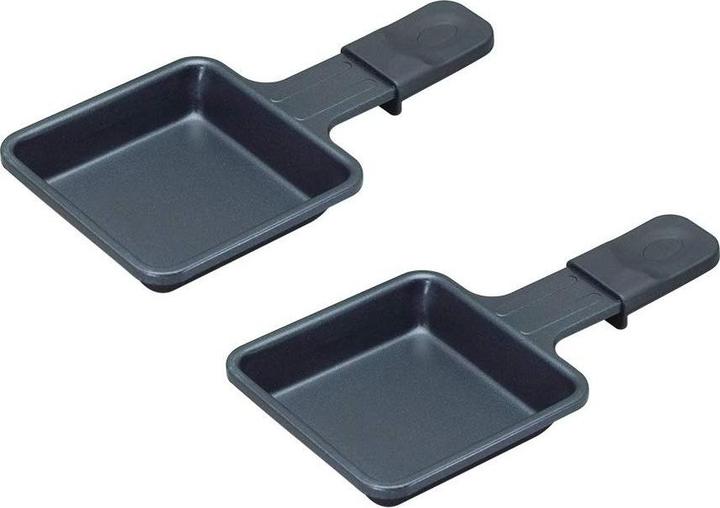 Image du produit pfister Raclette