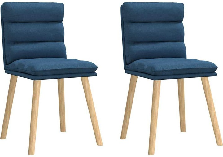 Actual product image VidaXL Enshi Tujia and Miao Autonomous Prefecture
