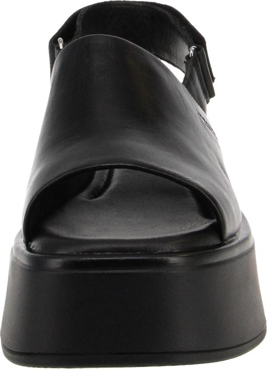 Immagine prodotto Vagabond Courtney (40)