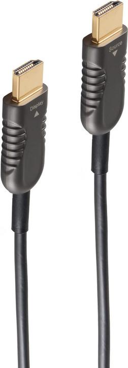 Productafbeelding Shiverpeaks S-Pulse HDMI kabel (30 m)
