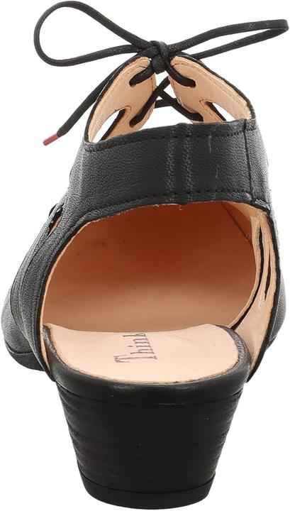 Produktbild Think! Pumps (36)