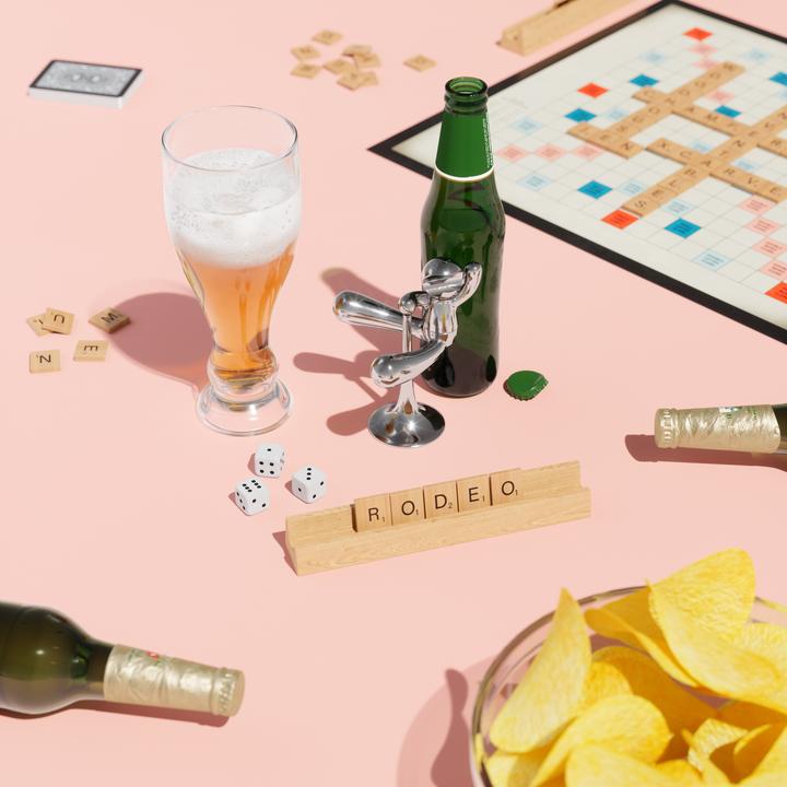 Image du produit Umbra Décapsuleur Rodeo Buddy (Décapsuleur)