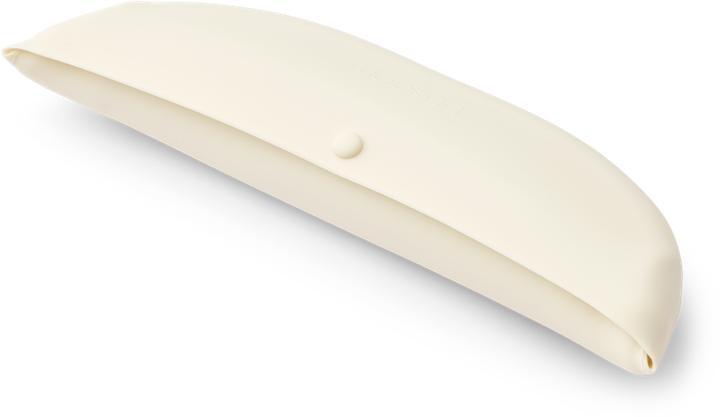 Produktbild Liewood 2Pack Ember SilikonLätzchen Elephant (6 Monate)