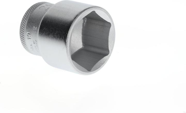 Actual product image Gedore 19 29 socket 6kant (29 mm)