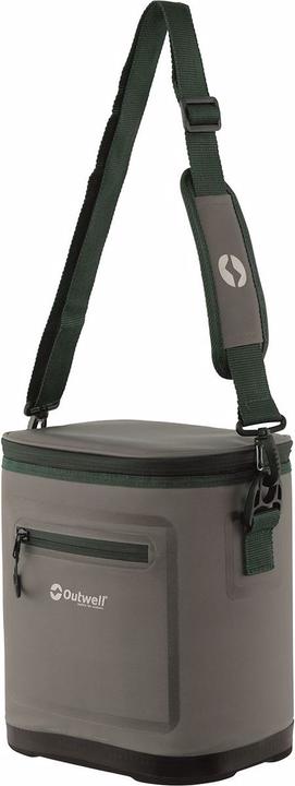 Produktbild Outwell Hula Kühltasche (8 l)