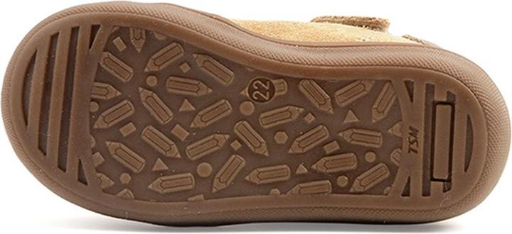 Actual product image Gbb Essentiel (21)