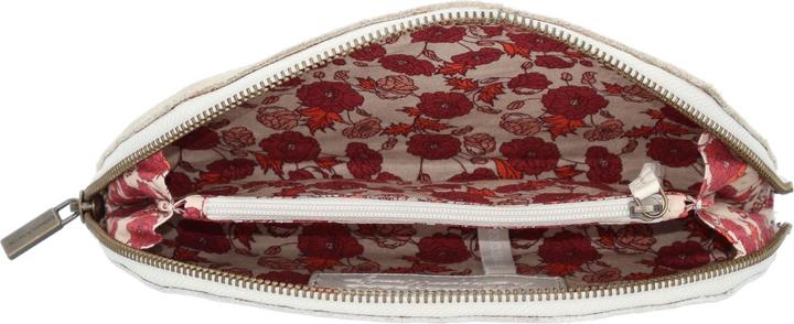 Image du produit Cowboysbag Waning Moon Sac à bandoulière en cuir 22 cm