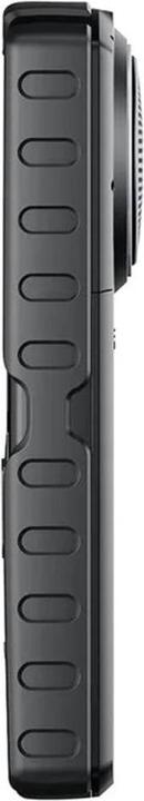 Actual product image Bea-Fon AGM M6 (2.40", 0.30 Mpx, 4G)