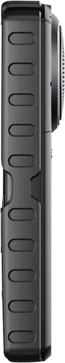 Produktbild Bea-Fon AGM M6 (2.40", 0.30 Mpx, 4G)