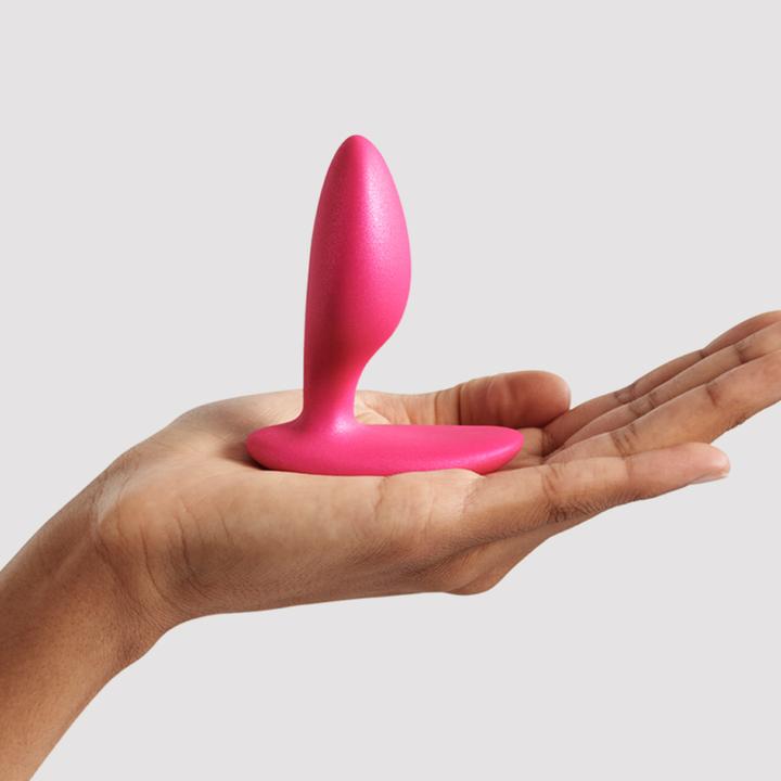 Image du produit We-Vibe Idem +