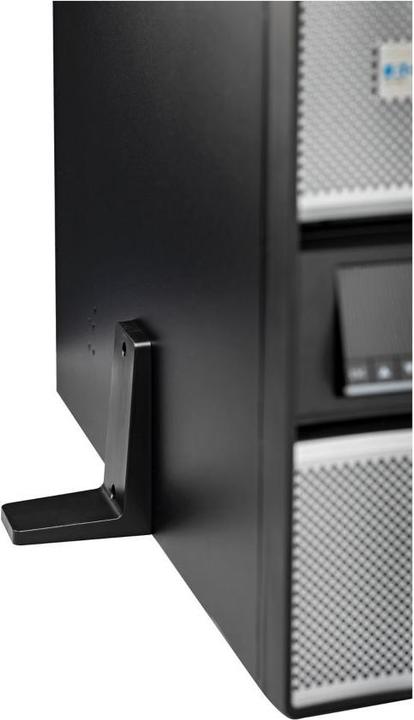 Produktbild Eaton 9PX 11000i RT4U Netpack G2 (11 VA, 11000 W, Online-Doppelwandler USV)