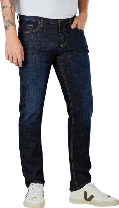 Immagine prodotto Alberto Pipe jeans autentico denim (W31/L34)