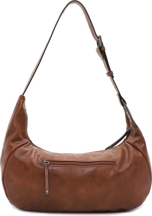 Produktbild Suri Frey Beutel SFY Ivory