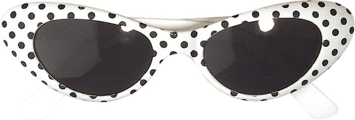 Immagine prodotto Widmann 50er JAHRE BRILLE