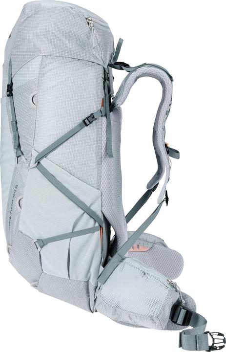 Image du produit Deuter Aircontact Ultra 35+5 (35 l)