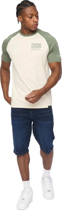 Image du produit Crosshatch - Short HAMMERSMITH - Homme (30)
