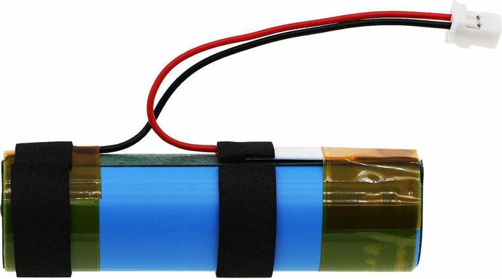 Produktbild CoreParts Battery for Andis Shaver (1 Stk.)