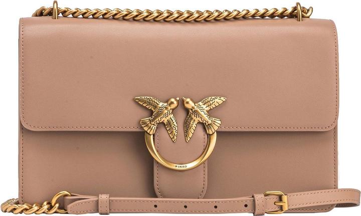 Immagine prodotto Pinko Bags.. Beige